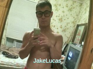 JakeLucas