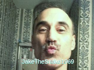 JakeTheSnake1969