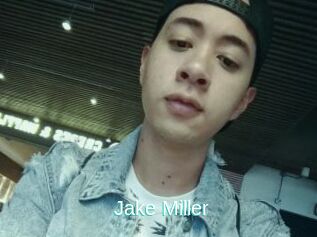 Jake_Miller