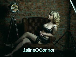 JalineOConnor