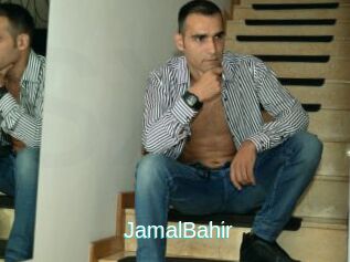 JamalBahir