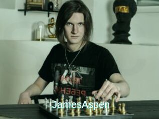 JamesAspen