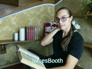 JamesBooth
