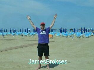 JamesBrokses