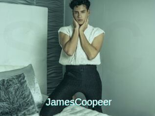 JamesCoopeer