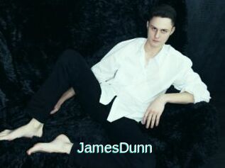 JamesDunn