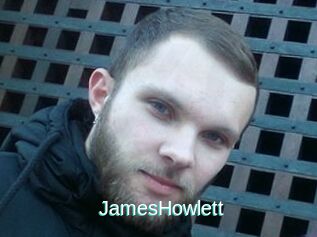 James_Howlett