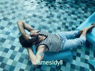 JamesIdyll