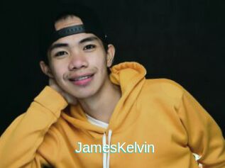 JamesKelvin