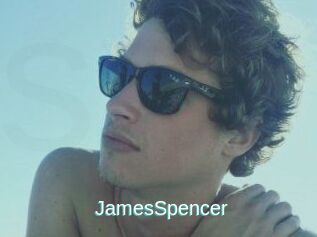 James_Spencer