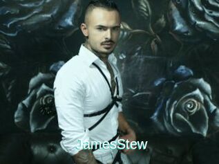 JamesStew