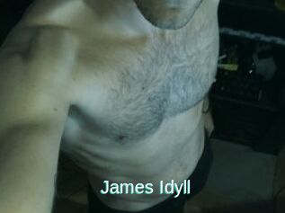 James_Idyll