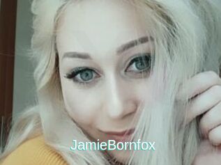 JamieBornfox