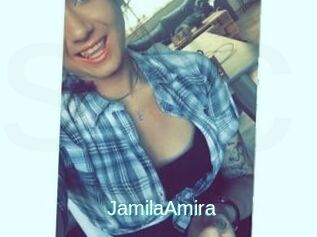 JamilaAmira