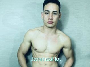 JammesHot