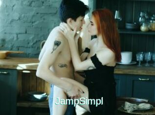 JampSimpl