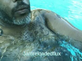 Jamreloadedflux