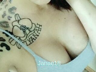 Janae18