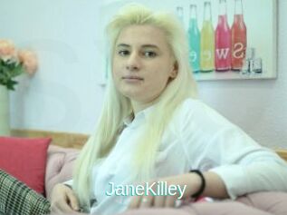 JaneKilley