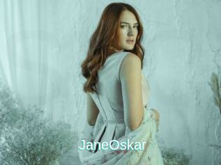 JaneOskar