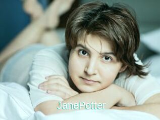 JanePotter
