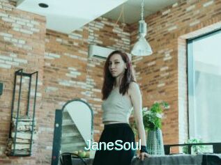 JaneSoul