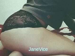 JaneVice