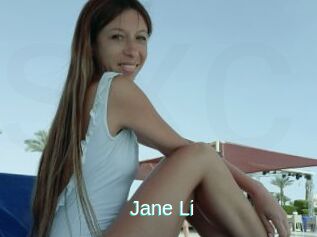 Jane_Li