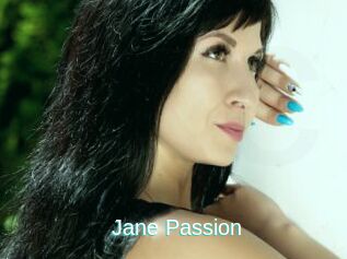 Jane_Passion