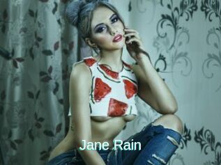 Jane_Rain_
