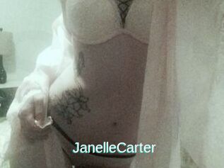 JanelleCarter