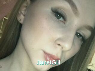 JanetGill
