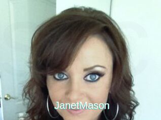 JanetMason
