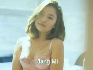 Jang_Mi