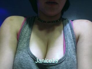Janice19