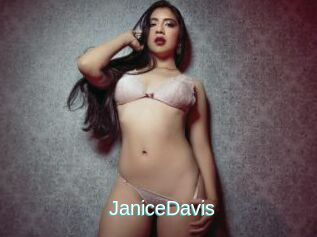 JaniceDavis