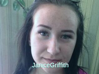 JaniceGriffith