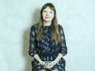 JaniceR