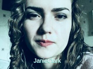 JanieClark