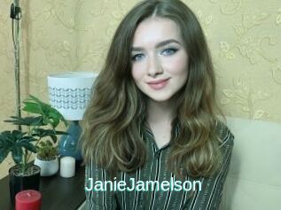 JanieJamelson