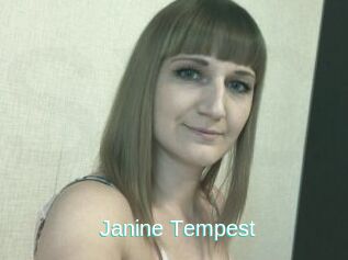 Janine_Tempest