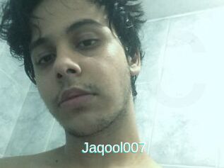 Jaqool007