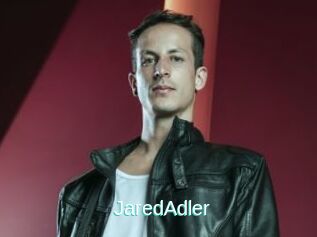 JaredAdler