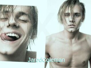 JaredColeman