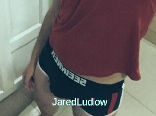 JaredLudlow