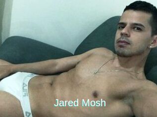 Jared_Mosh