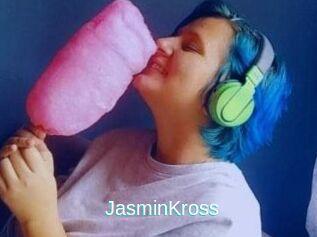 JasminKross