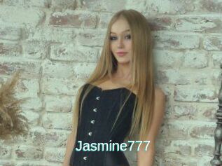 Jasmine_777