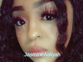 JasmineAaliyah