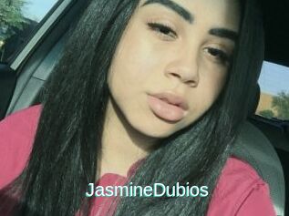 JasmineDubios